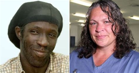 abraham lee shakespeare|Tampa woman who killed lottery winner backs bill to keep names .